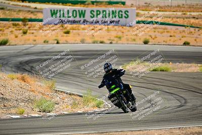 media/Oct-04-2025-Classic Track Days (Sat) [[b9f2049d9d]]/Races/130-145/